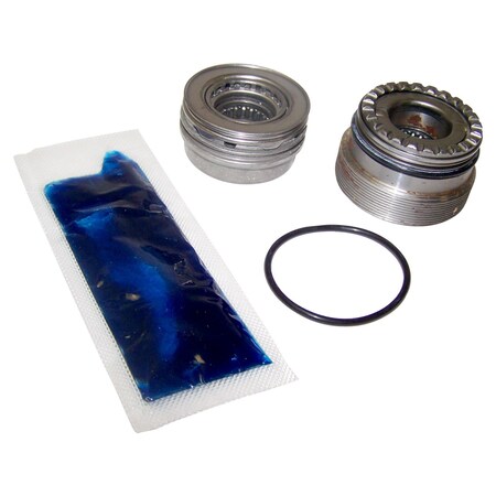 Crown Automotive Thrust Bearing Repair Kit, #4897000Aa 4897000AA